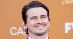 Jason Ritter Biography, Career, Net Worth, And Other Interesting Facts