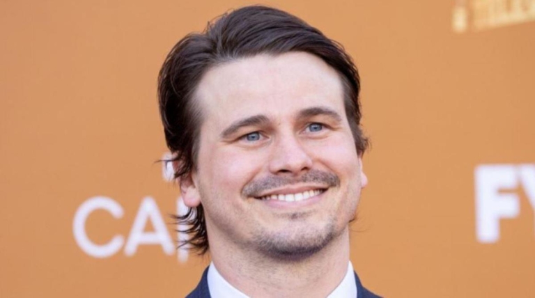 Jason Ritter Biography, Career, Net Worth, And Other Interesting Facts ...