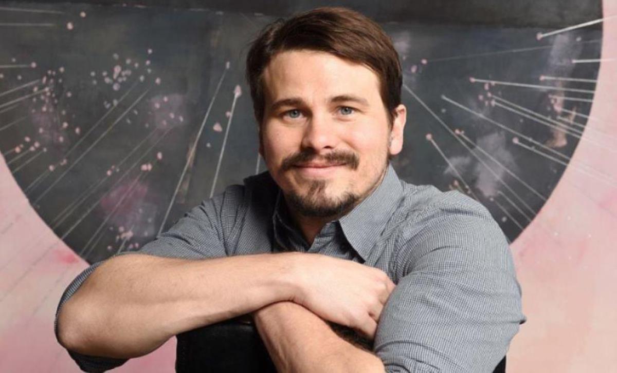 Jason Ritter Net Worth 2024: How Much Is The 'Parenthood' Star Worth ...