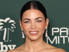 Jenna Dewan Biography, Career, Net Worth, And Other Interesting Facts