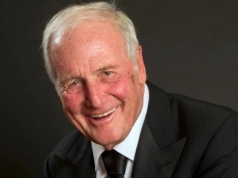 Jerry Weintraub Biography, Career, Net Worth, And Other Interesting Facts