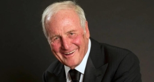 Jerry Weintraub Biography, Career, Net Worth, And Other Interesting Facts