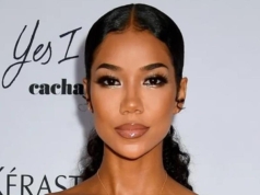 Jhené Aiko Biography, Career, Net Worth, And Other Interesting Facts
