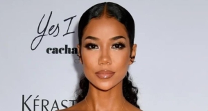 Jhené Aiko Biography, Career, Net Worth, And Other Interesting Facts