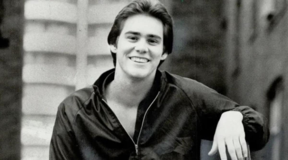 Jim Carrey Biography, Career, Net Worth, And Other Interesting Facts ...