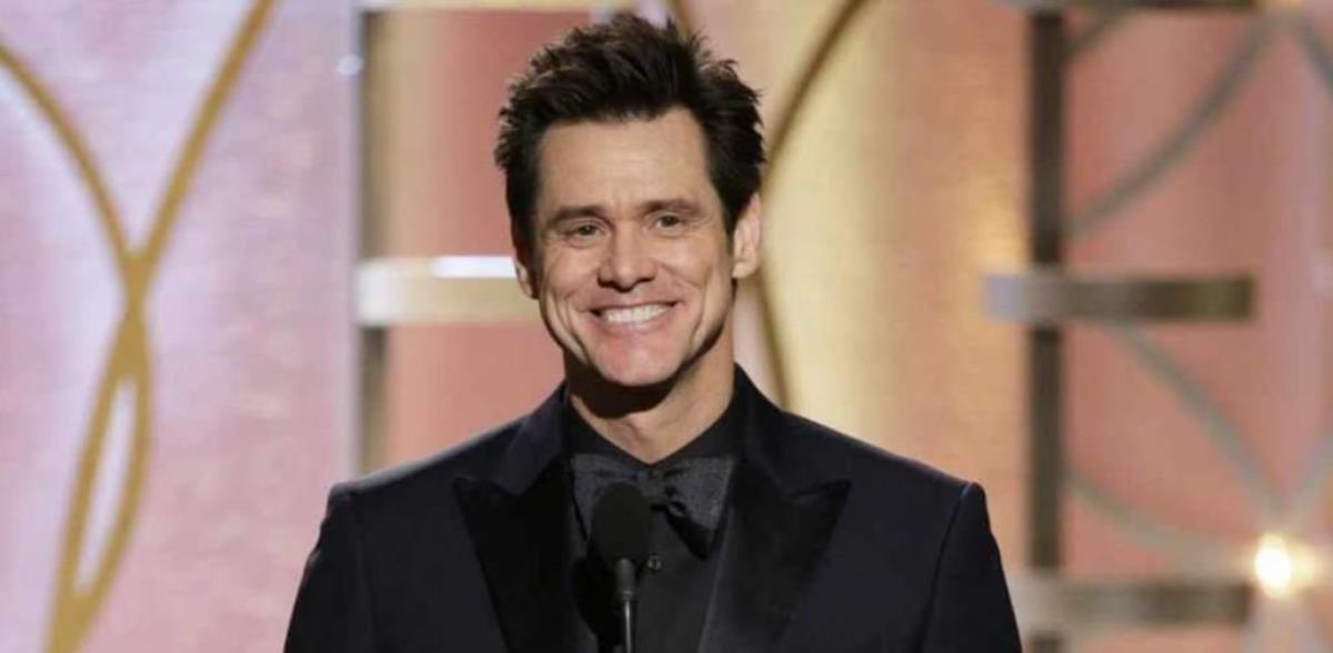 Jim Carrey Net Worth Wealth and Untold Stories Celebily