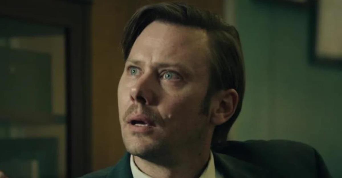 Jimmi Simpson Biography, Career, Net Worth, And Other Interesting Facts