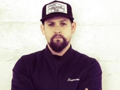 Joel Madden Biography, Career, Net Worth, And Other Interesting Facts