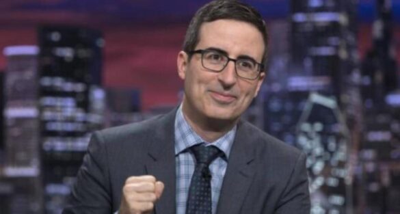 john-oliver-career-5702218