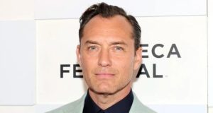 Jude Law Biography, Career, Net Worth, And Other Interesting Facts