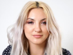 Julia Michaels Biography, Career, Net Worth, And Other Interesting Facts