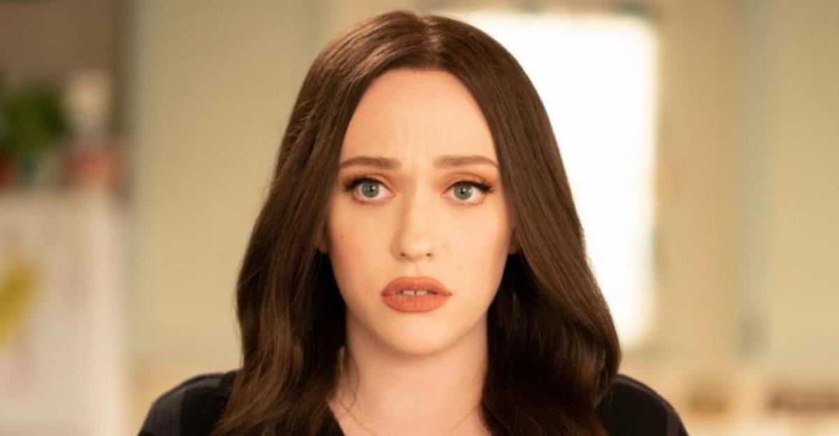 Kat Dennings Biography Career Net Worth And Other Interesting Facts Celebily