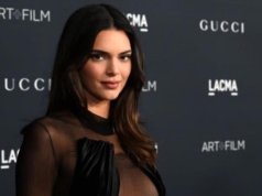 Kendall Jenner Biography, Career, Net Worth, And Other Interesting Facts