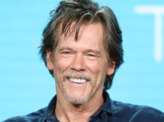 Kevin Bacon Biography, Career, Net Worth, And Other Interesting Facts