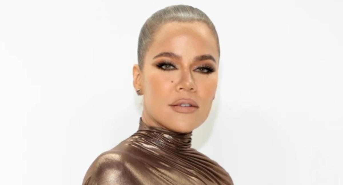 Khloé Kardashian Net Worth 2024: How Much Is The Reality TV Star Worth ...