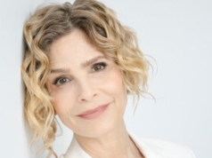 Kyra Sedgwick Biography, Career, Net Worth, And Other Interesting Facts