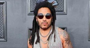 Lenny Kravitz Biography, Career, Net Worth, And Other Interesting Facts