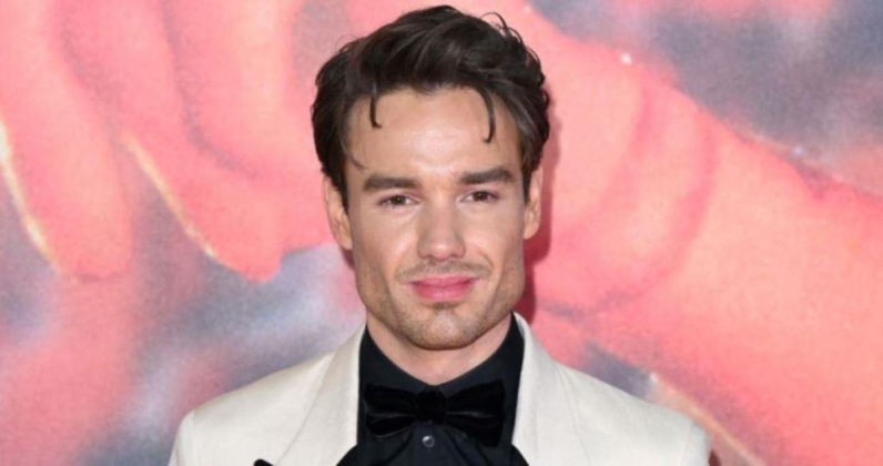 Liam Payne Net Worth: The Hidden Side of Fame | Celebily