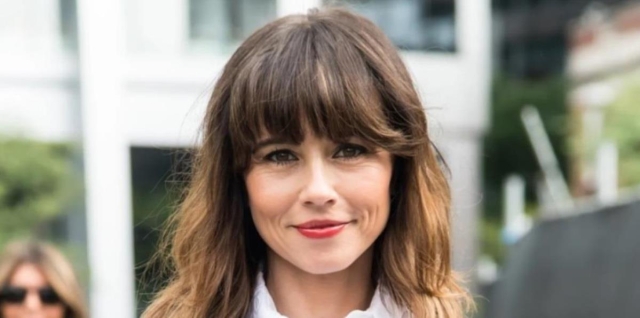 Linda Cardellini Biography, Career, Net Worth, And Other Interesting Facts