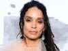 Lisa Bonet Biography, Career, Net Worth, And Other Interesting Facts