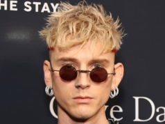 Machine Gun Kelly Biography, Career, Net Worth, And Other Interesting Facts