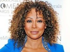 Mel B Biography, Career, Net Worth, And Other Interesting Facts
