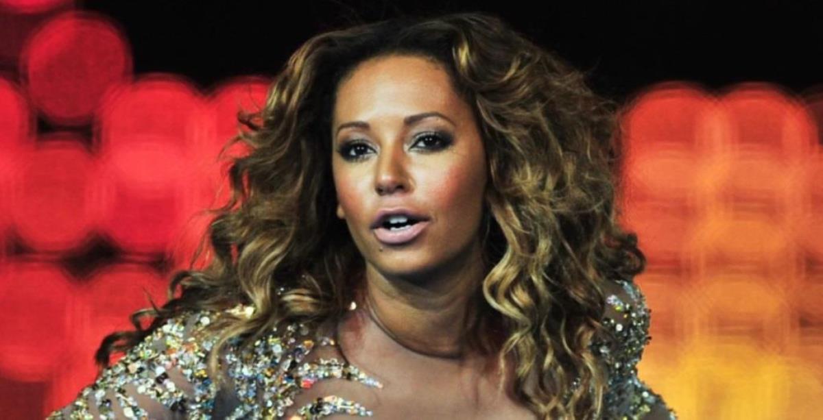 Mel B Net Worth 2024: How Much Is The ‘Wannabe’ Singer Worth? - Celebily