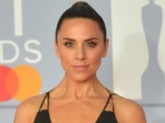 Melanie C Biography, Career, Net Worth, And Other Interesting Facts