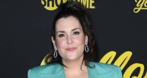 Melanie Lynskey Biography, Career, Net Worth, And Other Interesting Facts