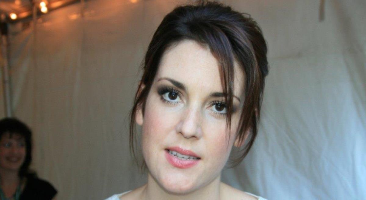 Melanie Lynskey Biography, Career, Net Worth, And Other Interesting Facts