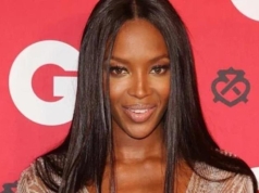 Naomi Campbell Biography, Career, Net Worth, And Other Interesting Facts