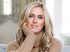 Nicky Hilton Biography, Career, Net Worth, And Other Interesting Facts