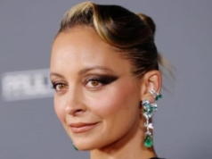 Nicole Richie Biography, Career, Net Worth, And Other Interesting Facts