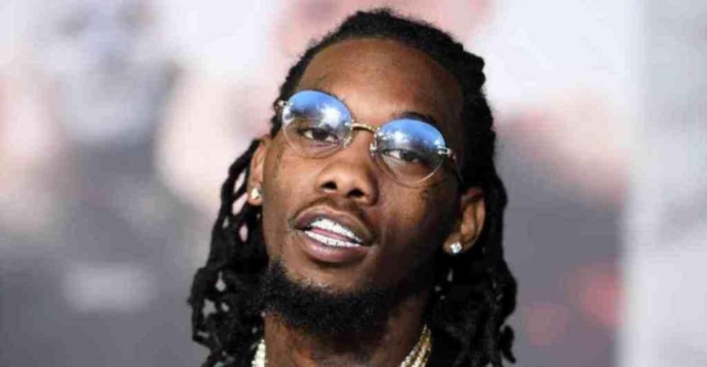 Offset Biography, Career, Net Worth, And Other Interesting Facts