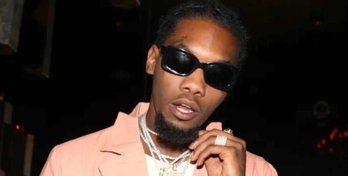 Offset Biography, Career, Net Worth, And Other Interesting Facts