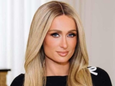 Paris Hilton Biography, Career, Net Worth, And Other Interesting Facts