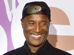 Paul Mooney Biography, Career, Net Worth, And Other Interesting Facts