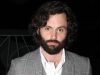 Penn Badgley Biography, Career, Net Worth, And Other Interesting Facts