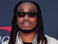 Quavo Biography, Career, Net Worth, And Other Interesting Facts