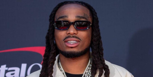 Quavo Biography, Career, Net Worth, And Other Interesting Facts