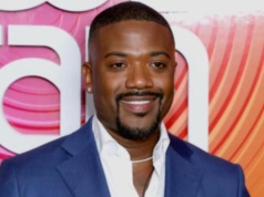 Ray J Biography, Career, Net Worth, And Other Interesting Facts