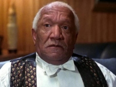 Redd Foxx Biography, Career, Net Worth, And Other Interesting Facts