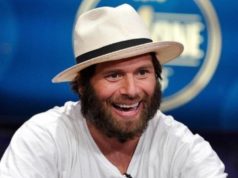 Rick Salomon Biography, Career, Net Worth, And Other Interesting Facts