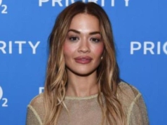 Rita Ora Biography, Career, Net Worth, And Other Interesting Facts