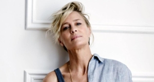 Robin Wright Biography, Career, Net Worth, And Other Interesting Facts