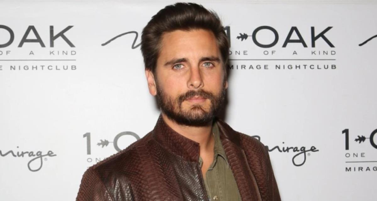 Scott Disick Net Worth 2024 How Much Is The ‘Keeping Up With The