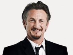 Sean Penn Biography, Career, Net Worth, And Other Interesting Facts