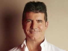 Simon Cowell Biography, Career, Net Worth, And Other Interesting Facts
