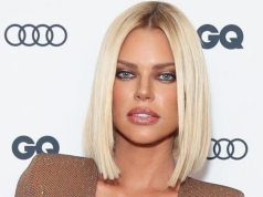 Sophie Monk Biography, Career, Net Worth, And Other Interesting Facts