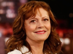 Susan Sarandon Biography, Career, Net Worth, And Other Interesting Facts